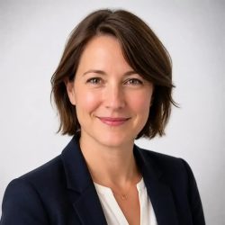 Éléonore Le Gac