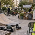 Chambray-lès-Tours : retour sur un Dimanche au vert à la Guignardière