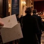 Gagnez vos places pour les Concerts d’automne 2026 à Tours