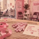 Octobre Rose 2026 : les rendez-vous à Tours et en Indre-et-Loire