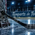Remparts de Tours : Armand Jayat retrouve Épinal ce samedi