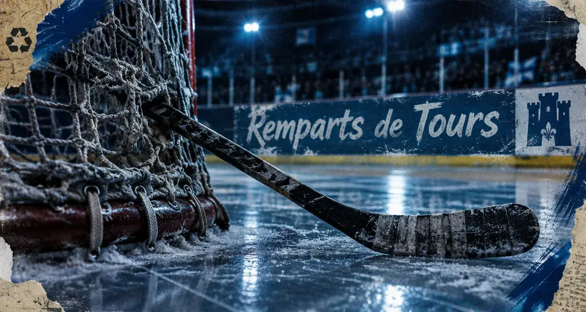 Remparts de Tours : Armand Jayat retrouve Épinal ce samedi