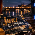 Punk, jazz et cinéma en plein air : les sorties de la semaine en Touraine