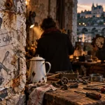 Tina Arena, théâtre et Repair Café : les sorties en Touraine cette semaine
