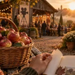 Nos sorties du 18 au 20 septembre à Tours et en Touraine