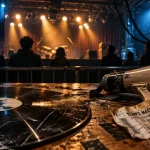 Le Temps Machine célébrera ses 15 ans le 10 octobre