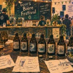 Tours Bière Festival : les brasseries locales en fête ce samedi
